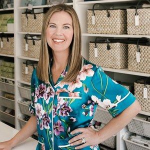 Meet your Posher, Kara